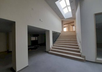 Foto 1 - Stable - Palace Via San Berardino, Eboli - photo 1