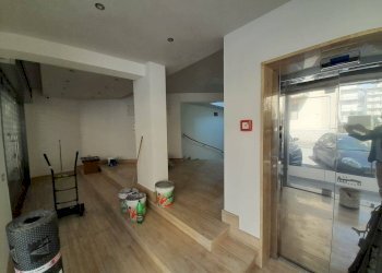 Foto 2 - Stable - Palace Via San Berardino, Eboli - photo 2