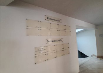 Foto 3 - Stable - Palace Via San Berardino, Eboli - photo 3