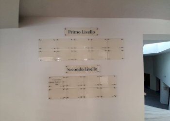 Foto 4 - Stable - Palace Via San Berardino, Eboli - photo 4