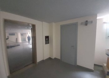 Foto 5 - Stable - Palace Via San Berardino, Eboli - photo 5