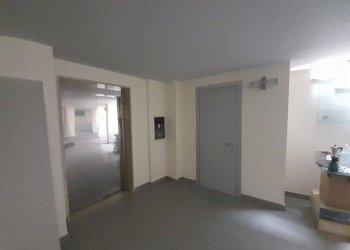 Foto 6 - Stable - Palace Via San Berardino, Eboli - photo 6