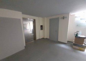 Foto 7 - Stable - Palace Via San Berardino, Eboli - photo 7