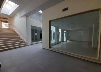 Foto 8 - Stable - Palace Via San Berardino, Eboli - photo 8