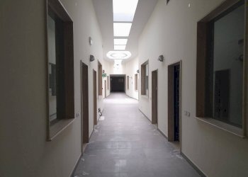 Foto 9 - Stable - Palace Via San Berardino, Eboli - photo 9