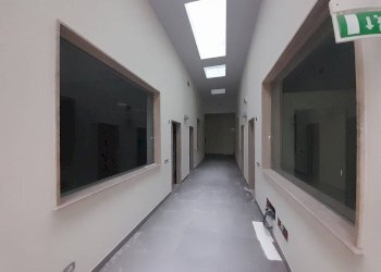 Foto 10 - Stable - Palace Via San Berardino, Eboli - photo 10