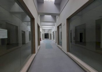 Foto 11 - Stable - Palace Via San Berardino, Eboli - photo 11