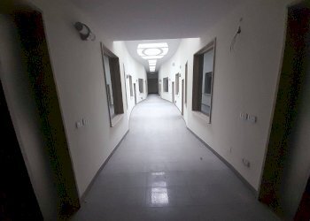 Foto 12 - Stable - Palace Via San Berardino, Eboli - photo 12