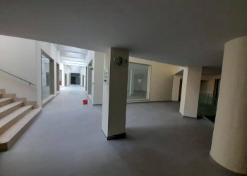 Foto 14 - Stable - Palace Via San Berardino, Eboli - photo 14