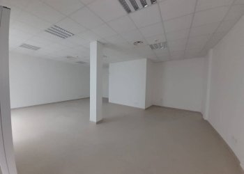 Foto 16 - Stable - Palace Via San Berardino, Eboli - photo 16