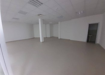 Foto 17 - Stable - Palace Via San Berardino, Eboli - photo 17