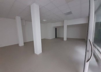 Foto 18 - Stable - Palace Via San Berardino, Eboli - photo 18