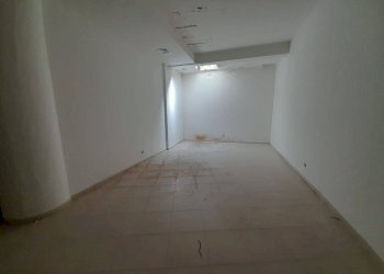 Foto 19 - Stable - Palace Via San Berardino, Eboli - photo 19