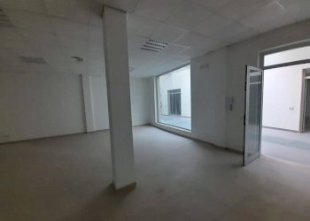 Foto 20 - Stable - Palace Via San Berardino, Eboli - photo 20