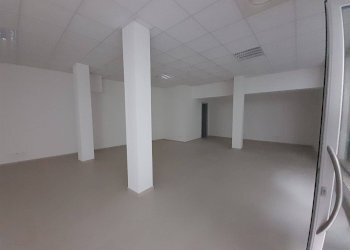 Foto 21 - Stable - Palace Via San Berardino, Eboli - photo 21