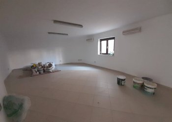 Foto 22 - Stable - Palace Via San Berardino, Eboli - photo 22