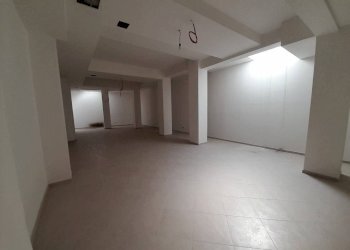 Foto 23 - Stable - Palace Via San Berardino, Eboli - photo 23