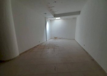 Foto 24 - Stable - Palace Via San Berardino, Eboli - photo 24