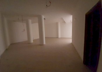 Foto 25 - Stable - Palace Via San Berardino, Eboli - photo 25