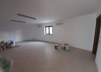 Foto 26 - Stable - Palace Via San Berardino, Eboli - photo 26