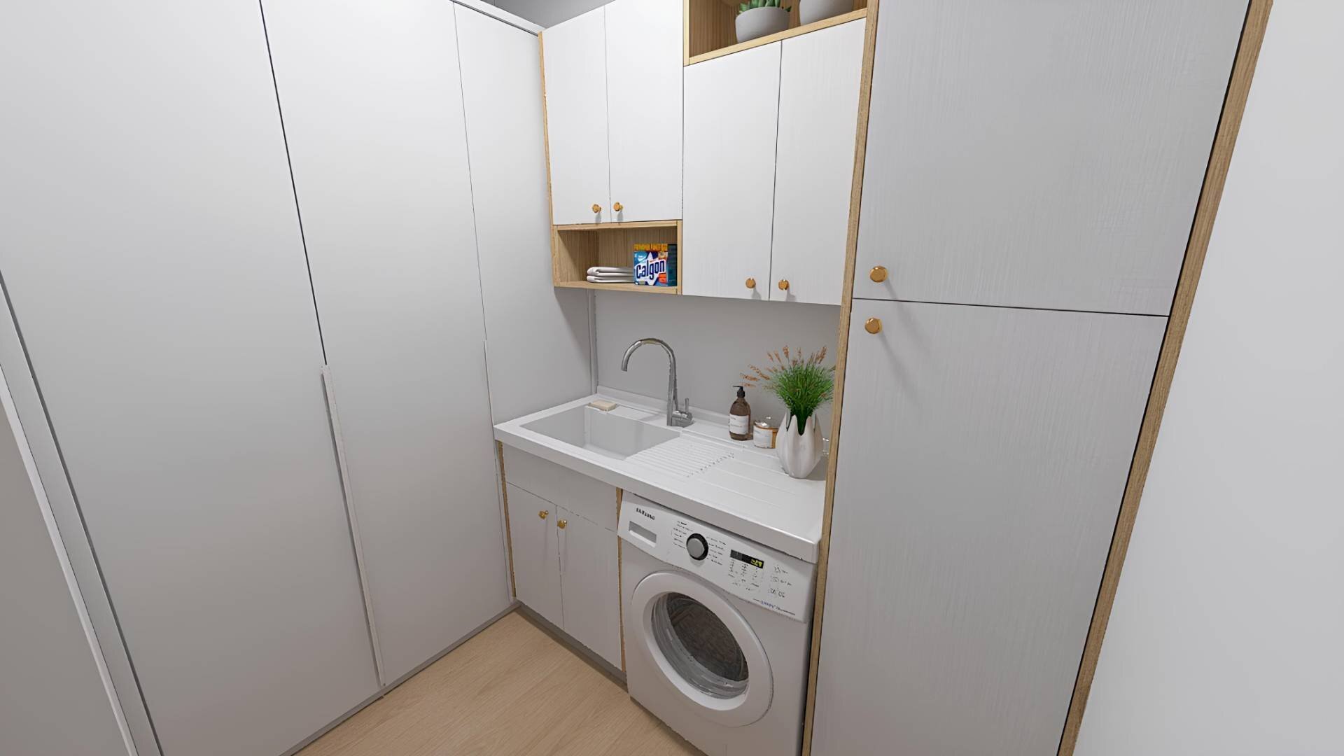 Foto 3 - Villa Azzano Decimo - photo 3