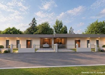 Foto 1 - Villa Azzano Decimo - photo 1