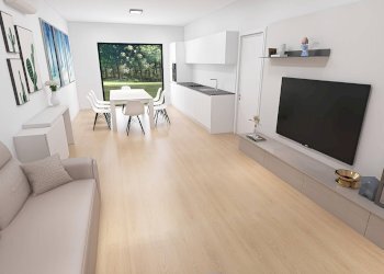 Foto 2 - Villa Azzano Decimo - photo 2