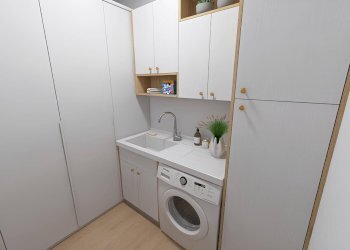 Foto 3 - Villa Azzano Decimo - photo 3