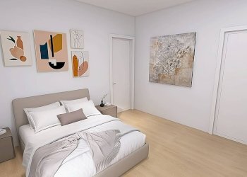 Foto 4 - Villa Azzano Decimo - photo 4