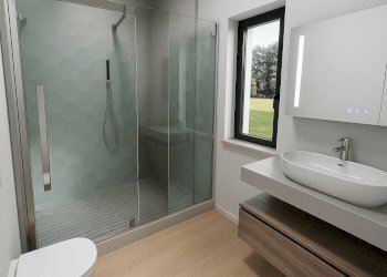 Foto 5 - Villa Azzano Decimo - photo 5