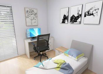 Foto 6 - Villa Azzano Decimo - photo 6