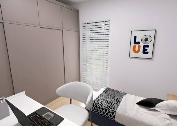 Foto 7 - Villa Azzano Decimo - photo 7