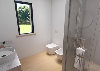 Foto 8 - Villa Azzano Decimo - photo 8