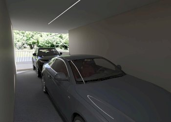 Foto 9 - Villa Azzano Decimo - photo 9