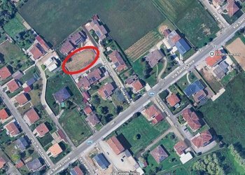 Foto 13 - Villa Azzano Decimo - photo 10