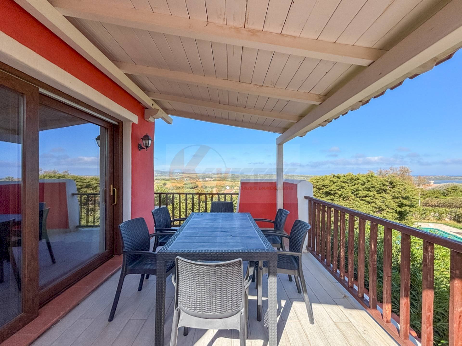 Foto 3 - Casa semi indipendente Bagaglino
 
snc, Stintino - foto 3