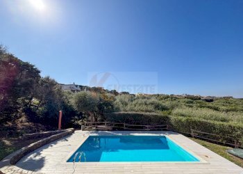 Foto 1 - Casa semi indipendente Bagaglino
 
snc, Stintino - foto 1