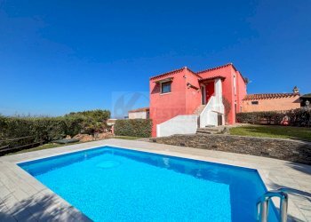 Foto 2 - Casa semi indipendente Bagaglino
 
snc, Stintino - foto 2