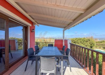 Foto 3 - Casa semi indipendente Bagaglino
 
snc, Stintino - foto 3