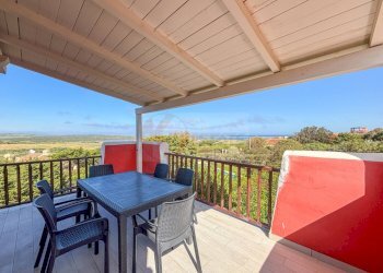 Foto 4 - Casa semi indipendente Bagaglino
 
snc, Stintino - foto 4