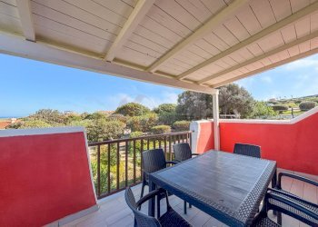 Foto 5 - Casa semi indipendente Bagaglino
 
snc, Stintino - foto 5