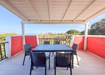 Foto 6 - Casa semi indipendente Bagaglino
 
snc, Stintino - foto 6