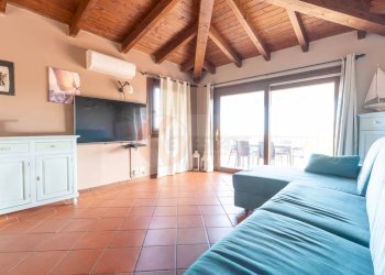 Foto 7 - Casa semi indipendente Bagaglino
 
snc, Stintino - foto 7