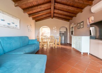 Foto 8 - Casa semi indipendente Bagaglino
 
snc, Stintino - foto 8