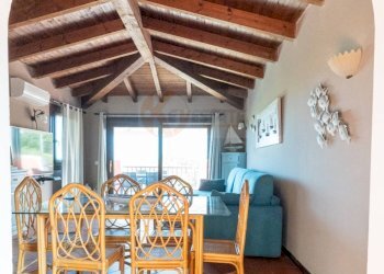 Foto 9 - Casa semi indipendente Bagaglino
 
snc, Stintino - foto 9