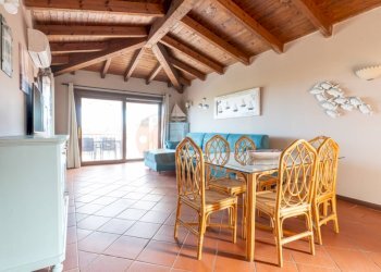 Foto 10 - Casa semi indipendente Bagaglino
 
snc, Stintino - foto 10