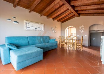 Foto 11 - Casa semi indipendente Bagaglino
 
snc, Stintino - foto 11