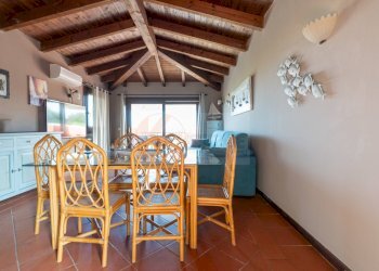 Foto 12 - Casa semi indipendente Bagaglino
 
snc, Stintino - foto 12