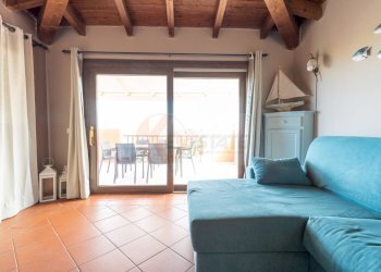 Foto 14 - Casa semi indipendente Bagaglino
 
snc, Stintino - foto 14