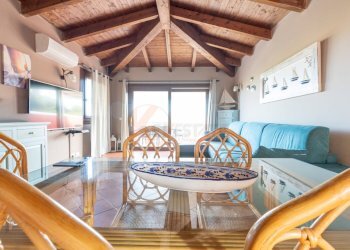 Foto 15 - Casa semi indipendente Bagaglino
 
snc, Stintino - foto 15